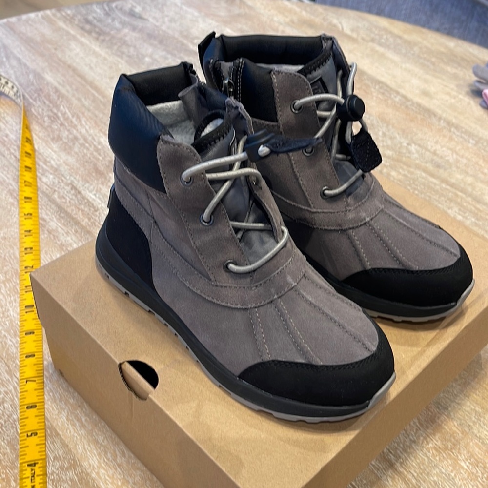 Brand new ugg boots in box